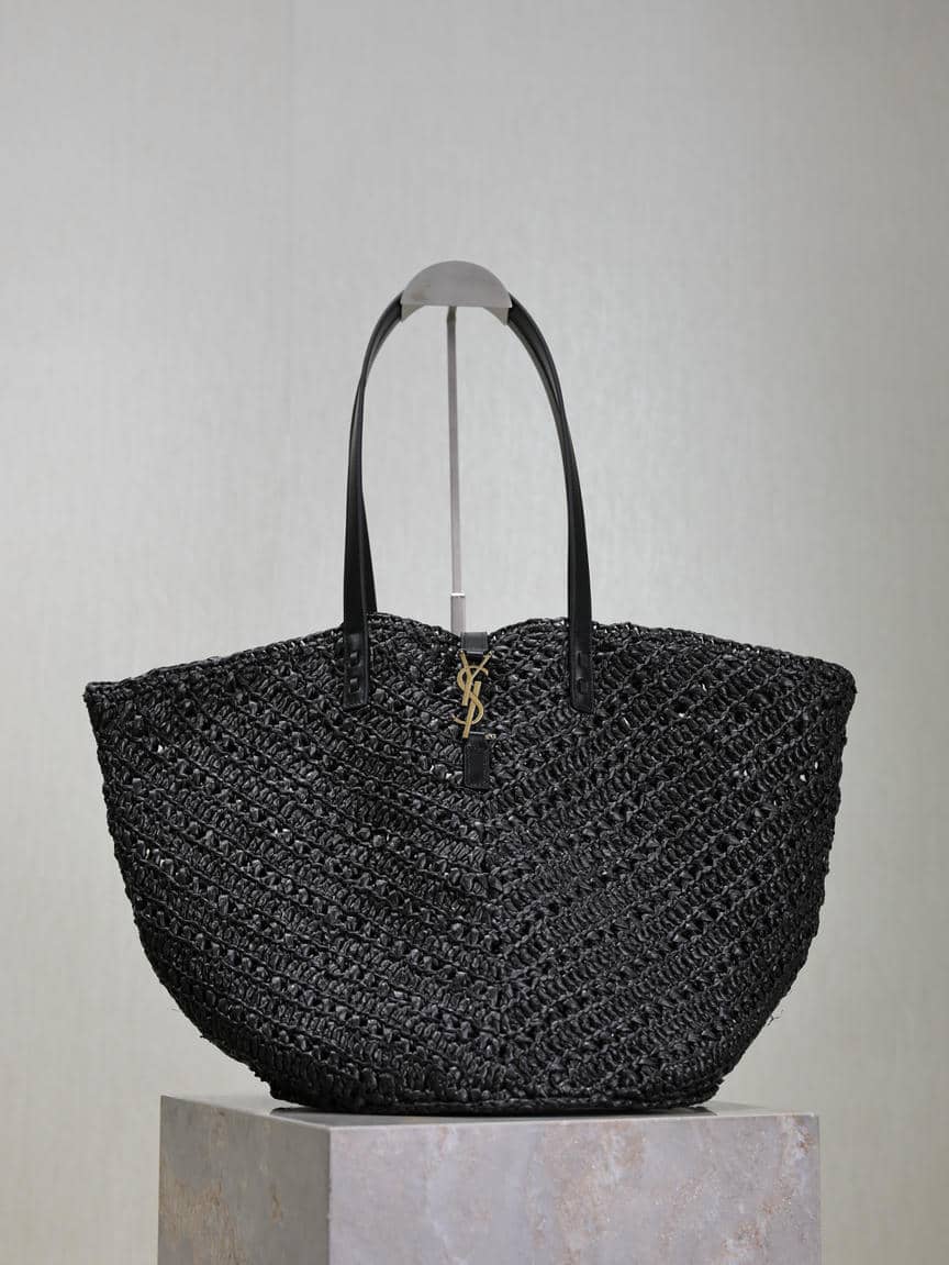 1 Woven Bag-39